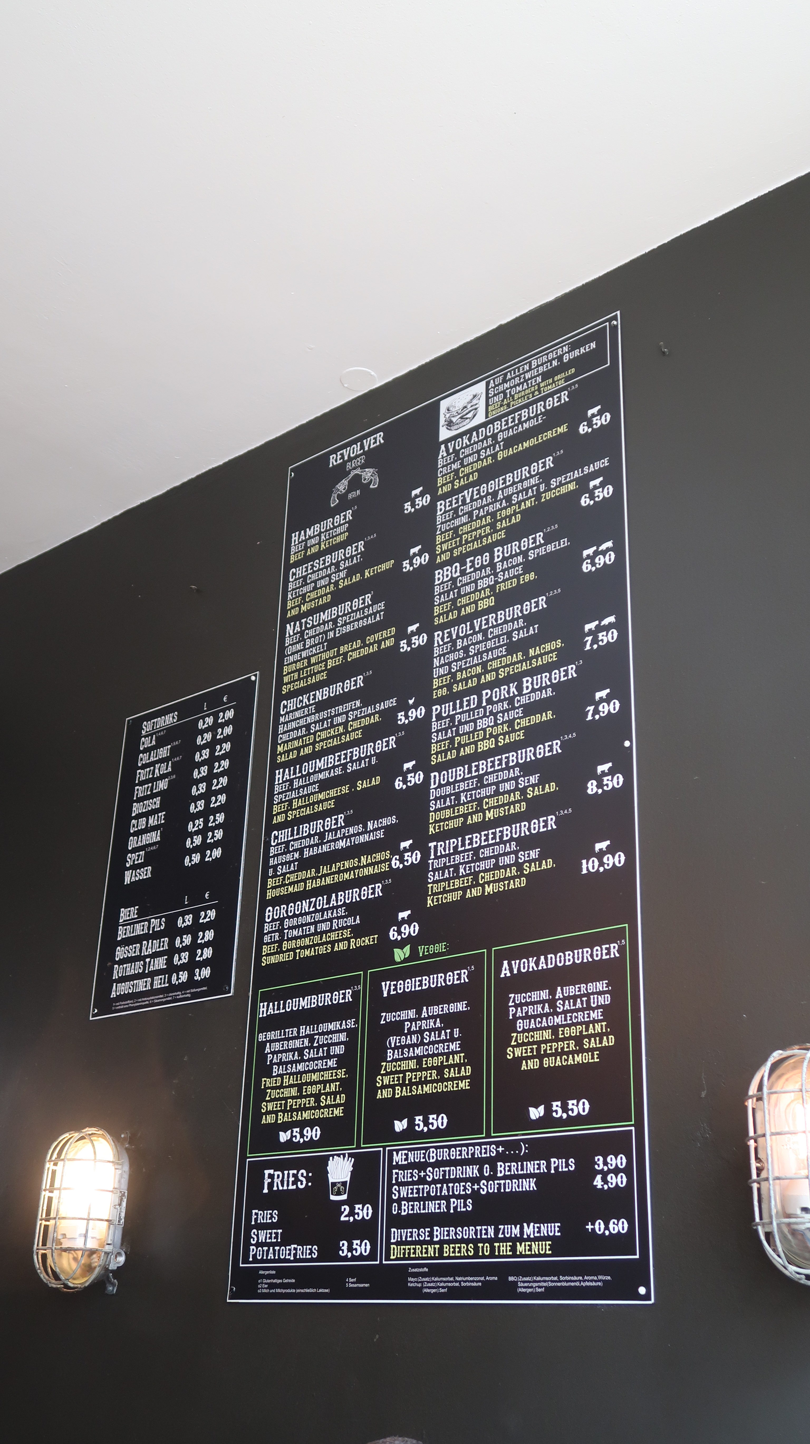 burger menu in berlin