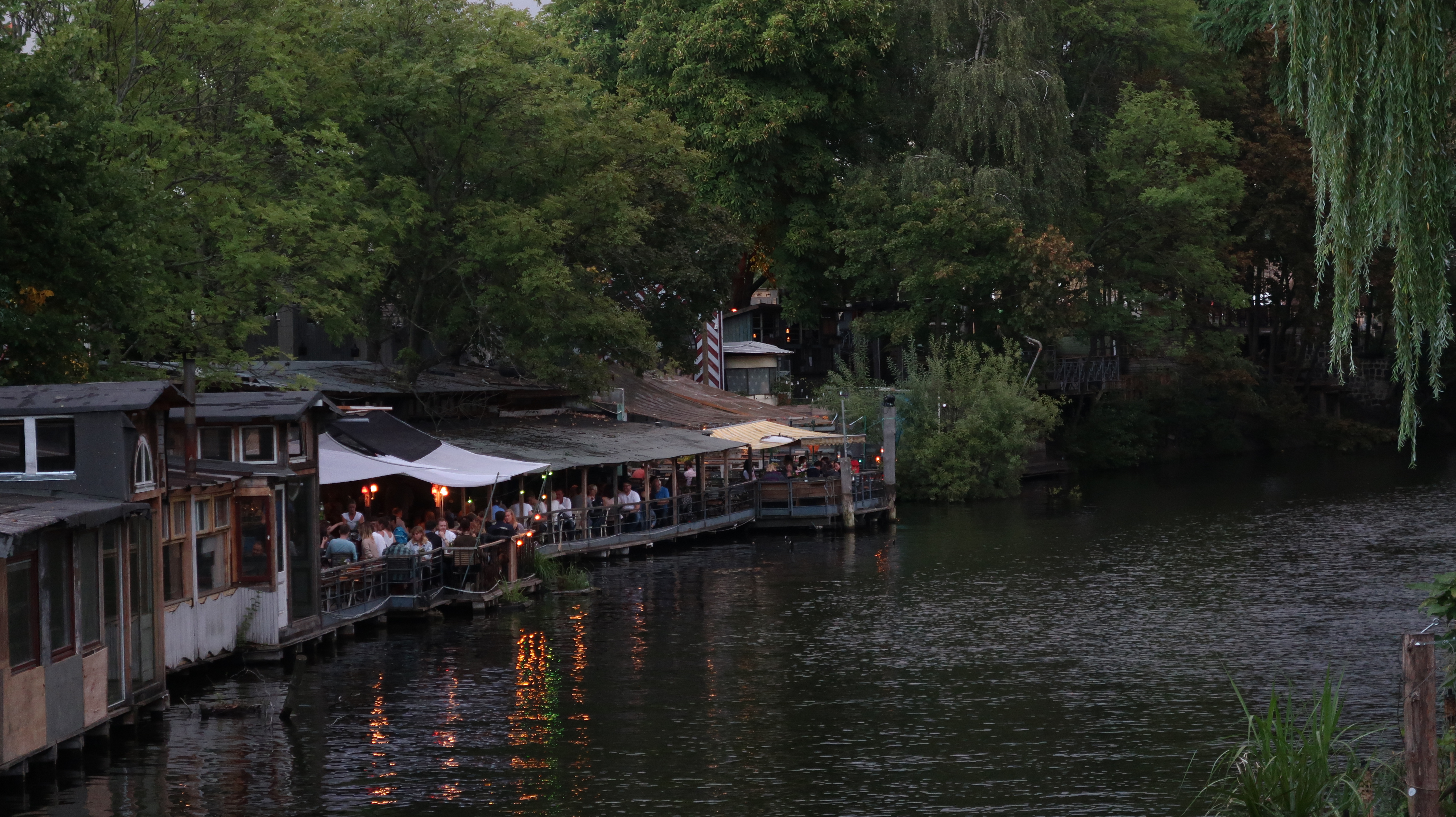 places-to-eat-in-berlin-10