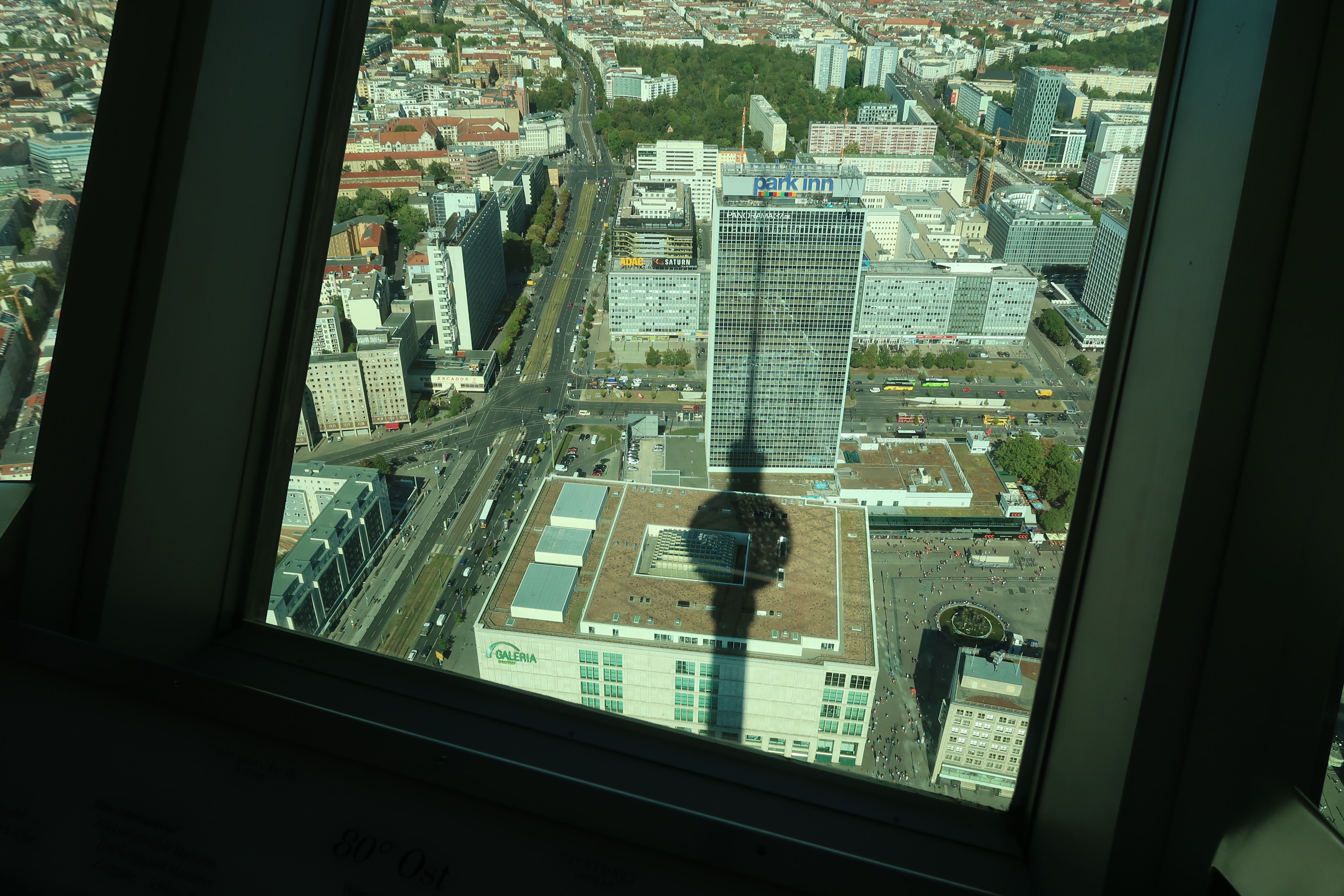 berlin-overview-18