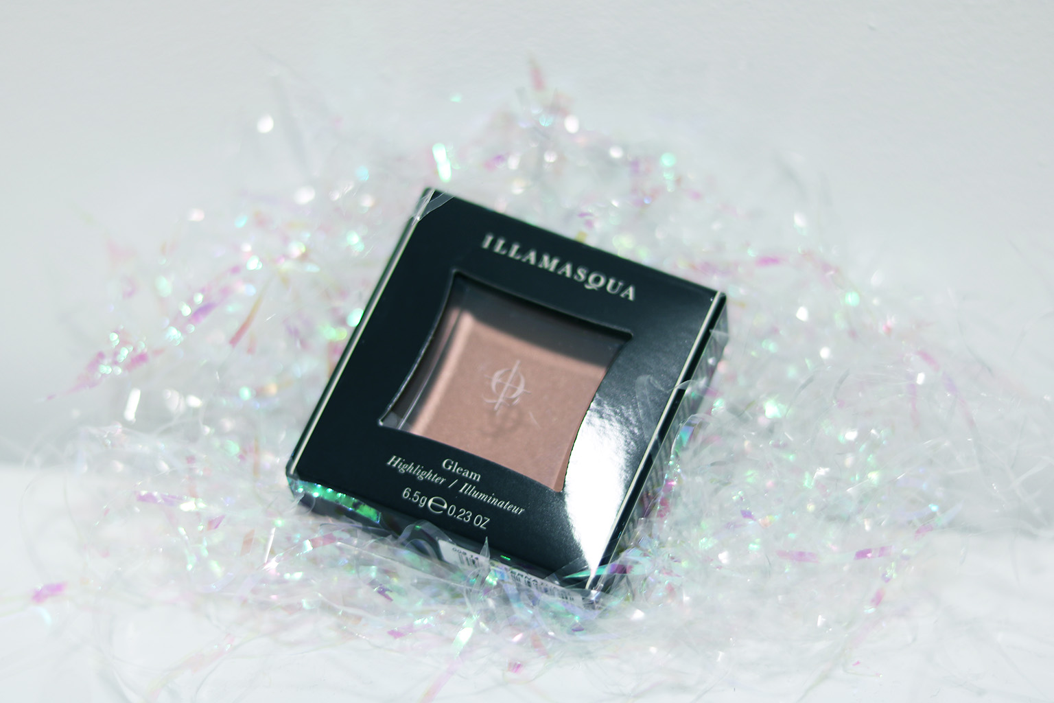 Hqhair christmas bauble gift