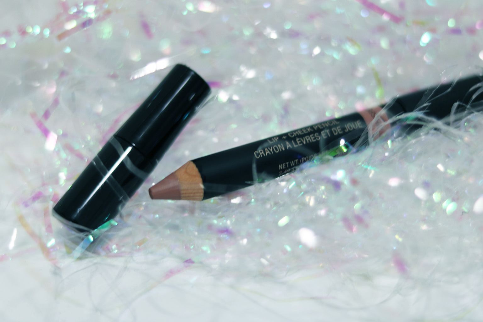 Hqhair christmas bauble gift