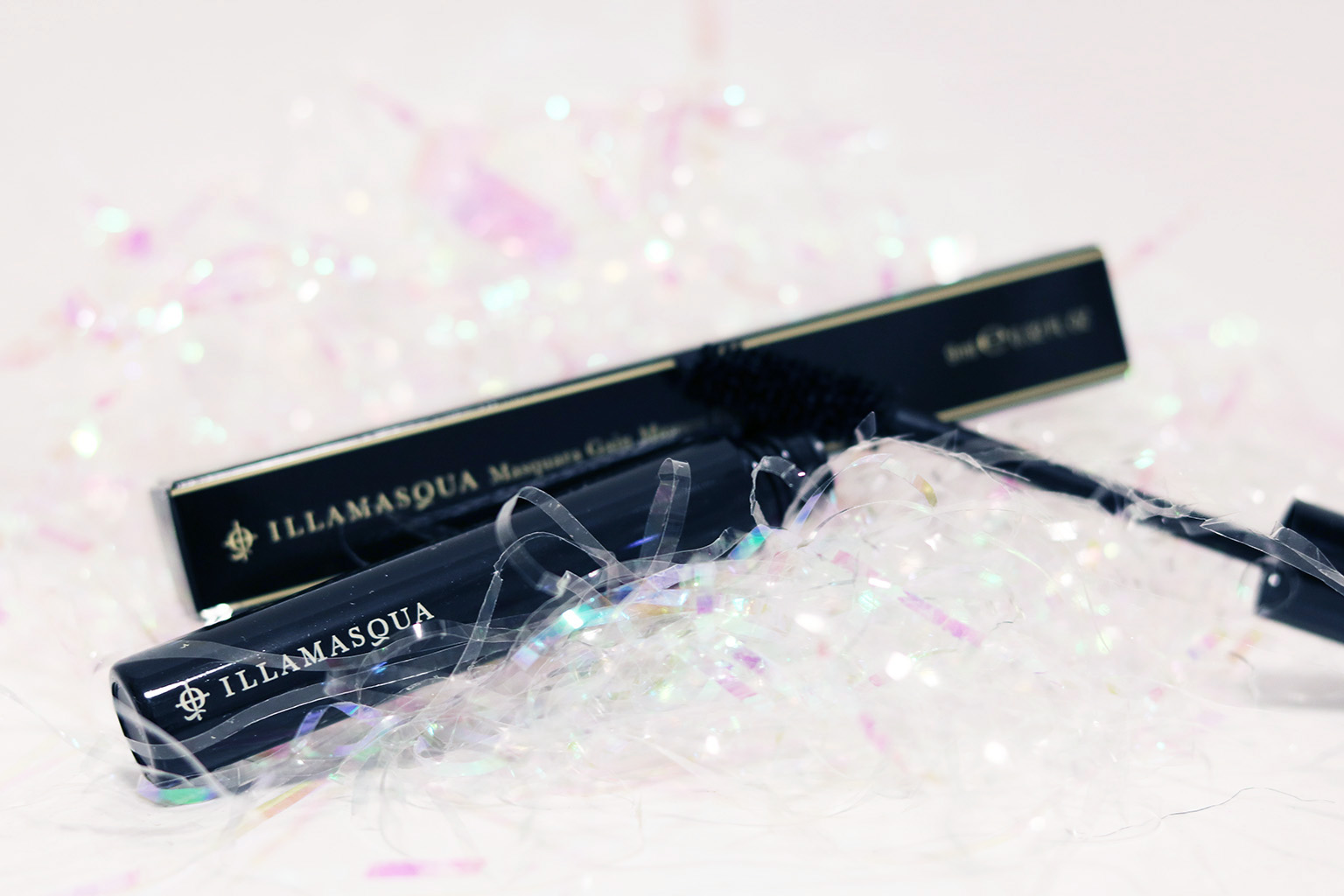 hqhair beauty bauble