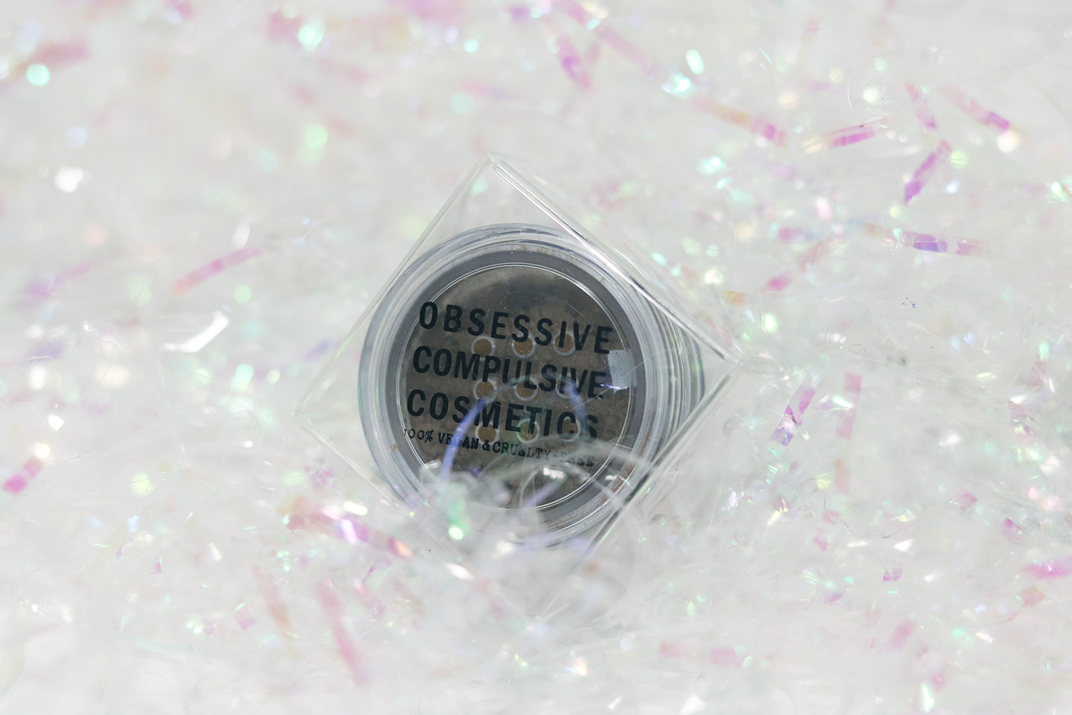 Hqhair christmas bauble gift