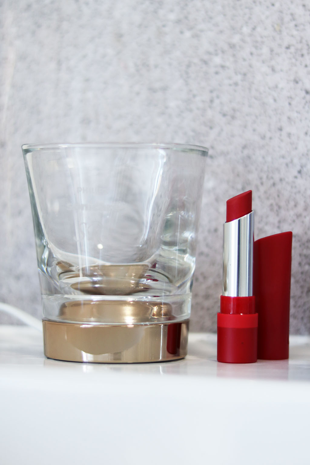 philips sonicare diamondclean rose gold