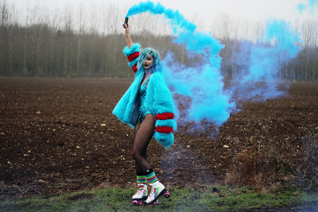 sophie hannah richardson celebrating 2016