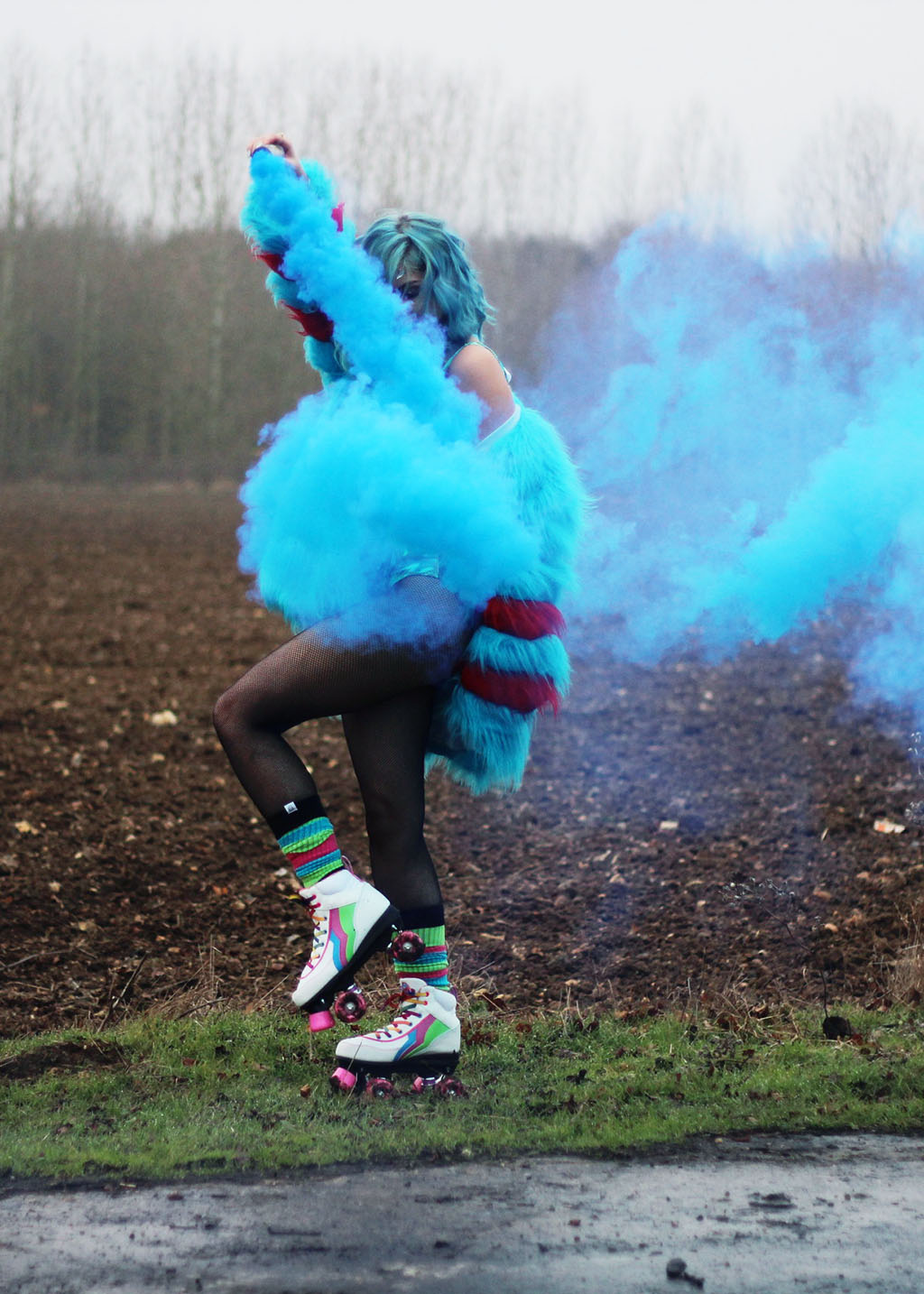 sophie hannah richardson celebrating 2016