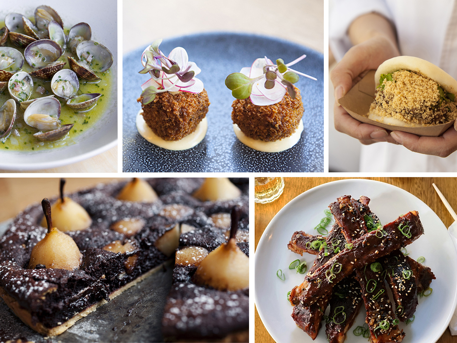 dinner in london for valentines day