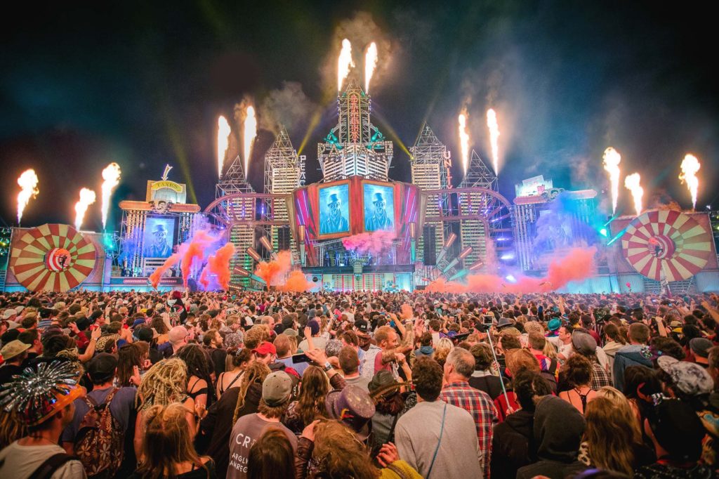 boomtown 2017 festival
