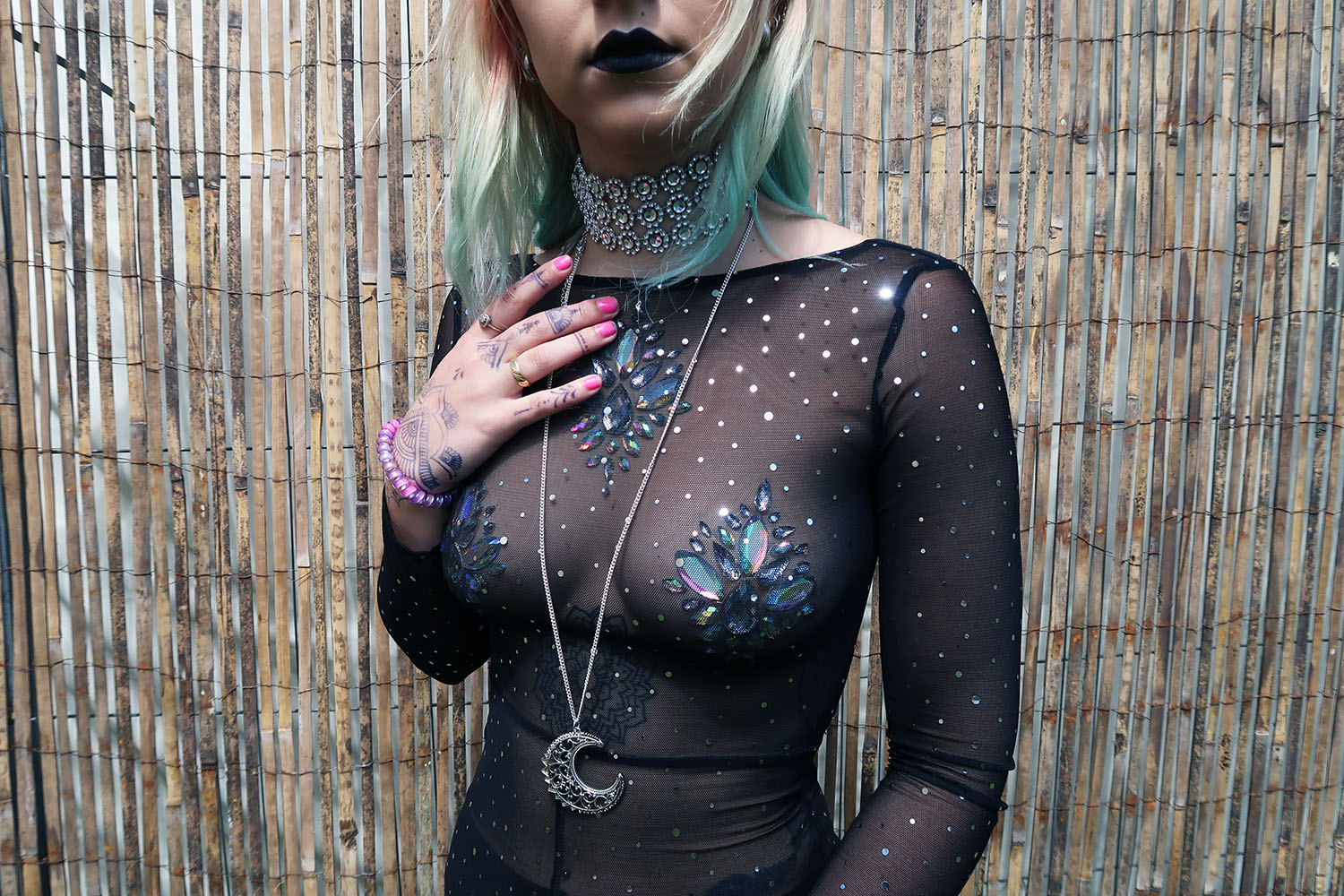 isle of wight festival