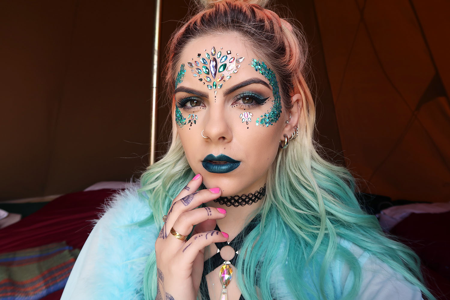 isle of wight festival