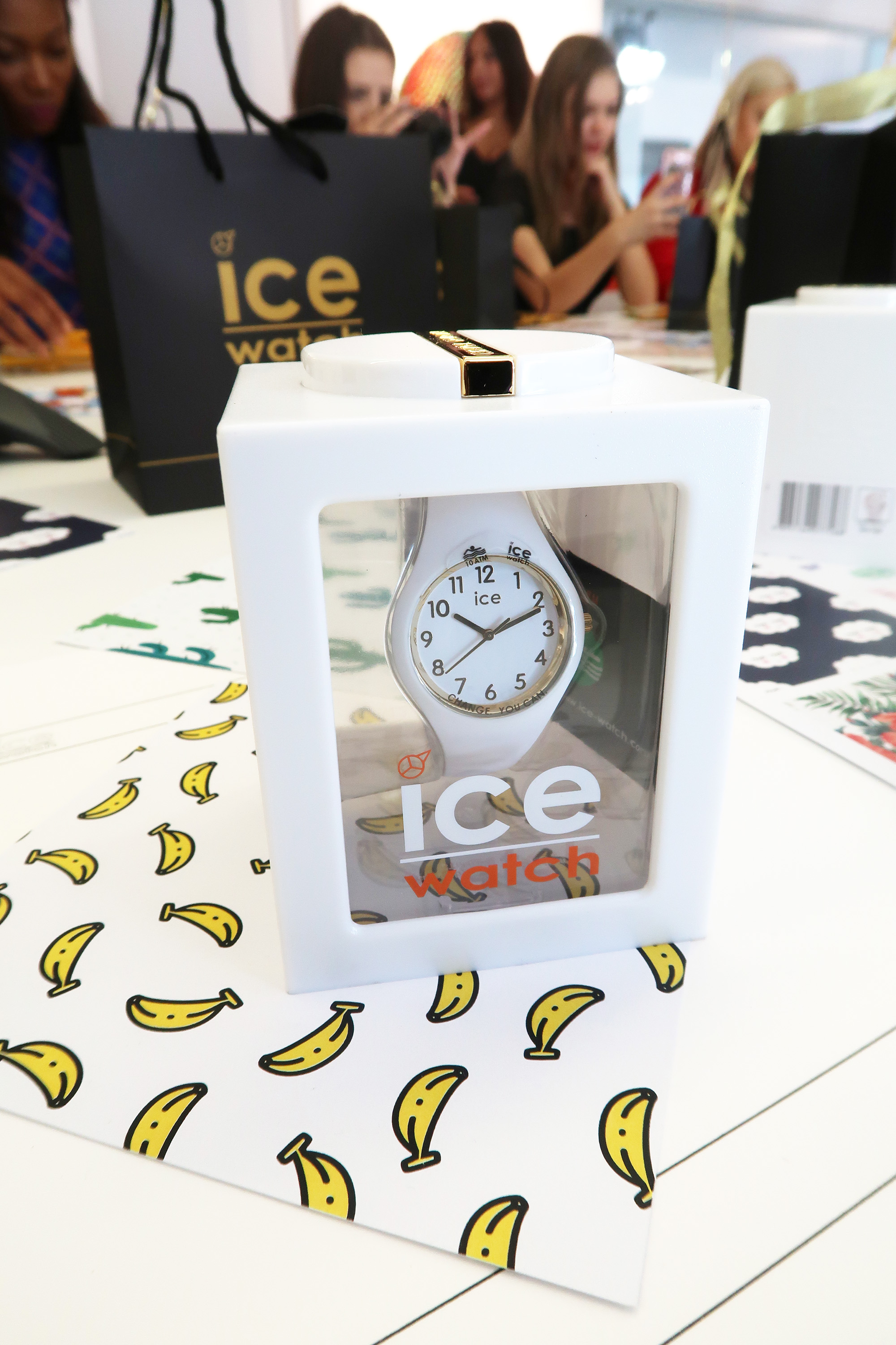 ice watch lo
