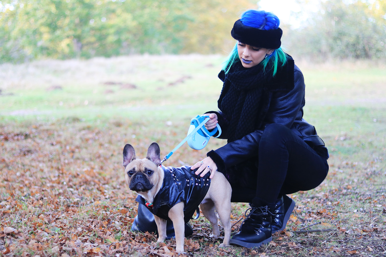 viki waterproof ugg boots