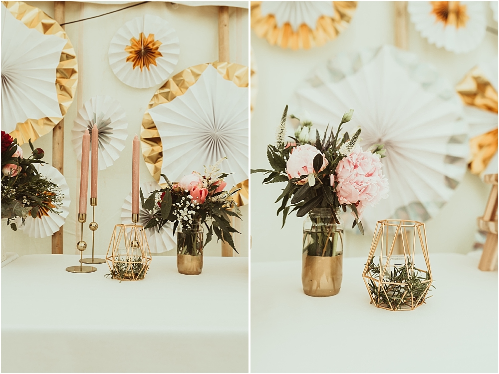 wedding photographer