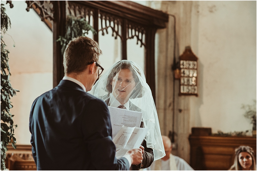 wedding photographer