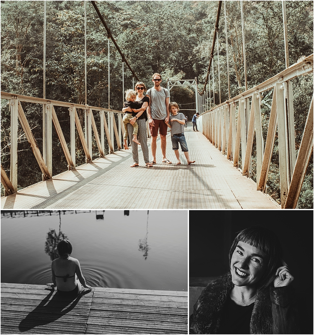 jess soper wedding photographer