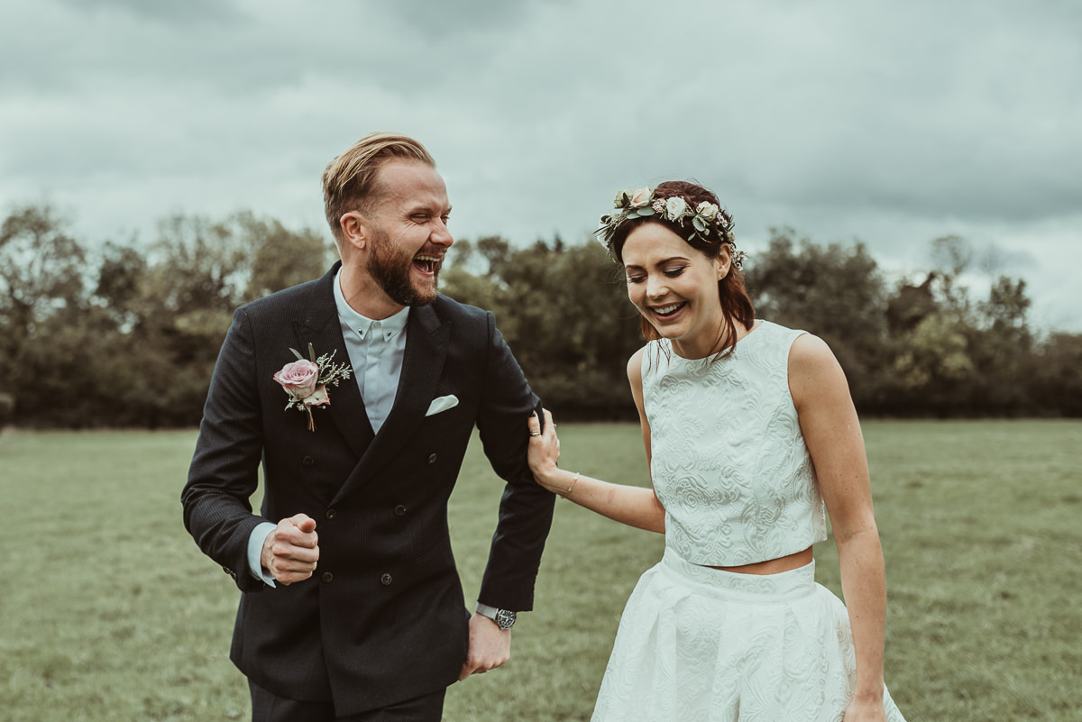 wedding photographer