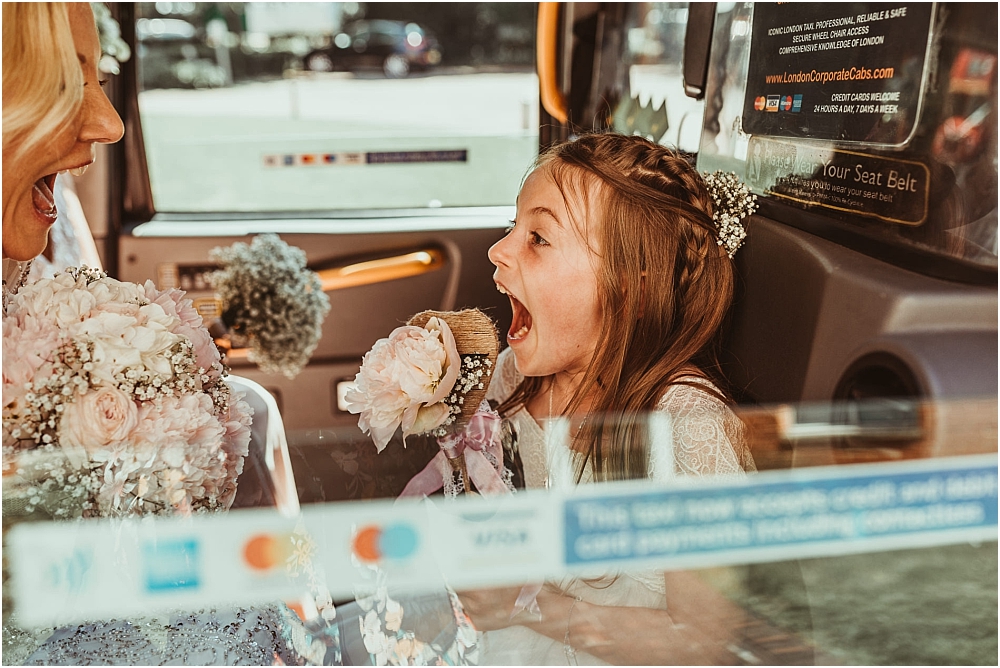 wedding photographer