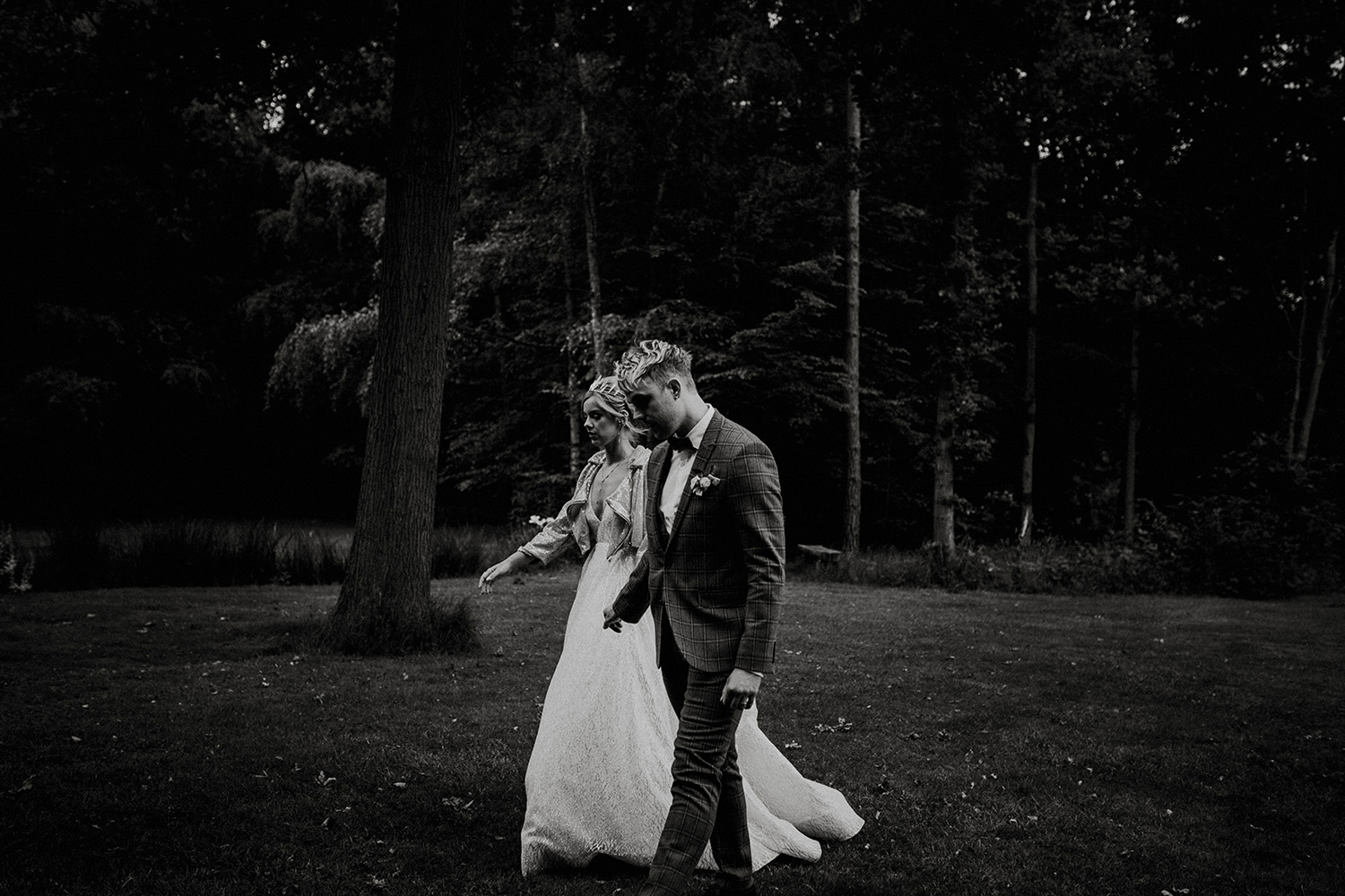 wedding photographer