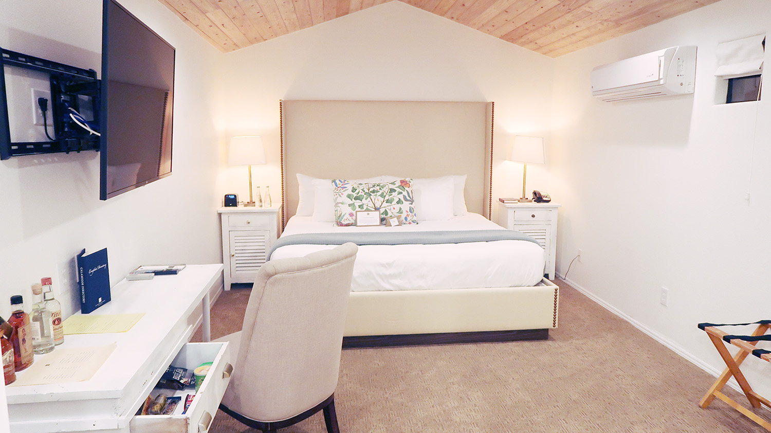 calamigo ranch malibu