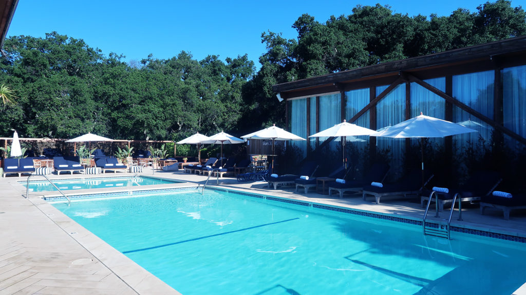 calamigo ranch malibu