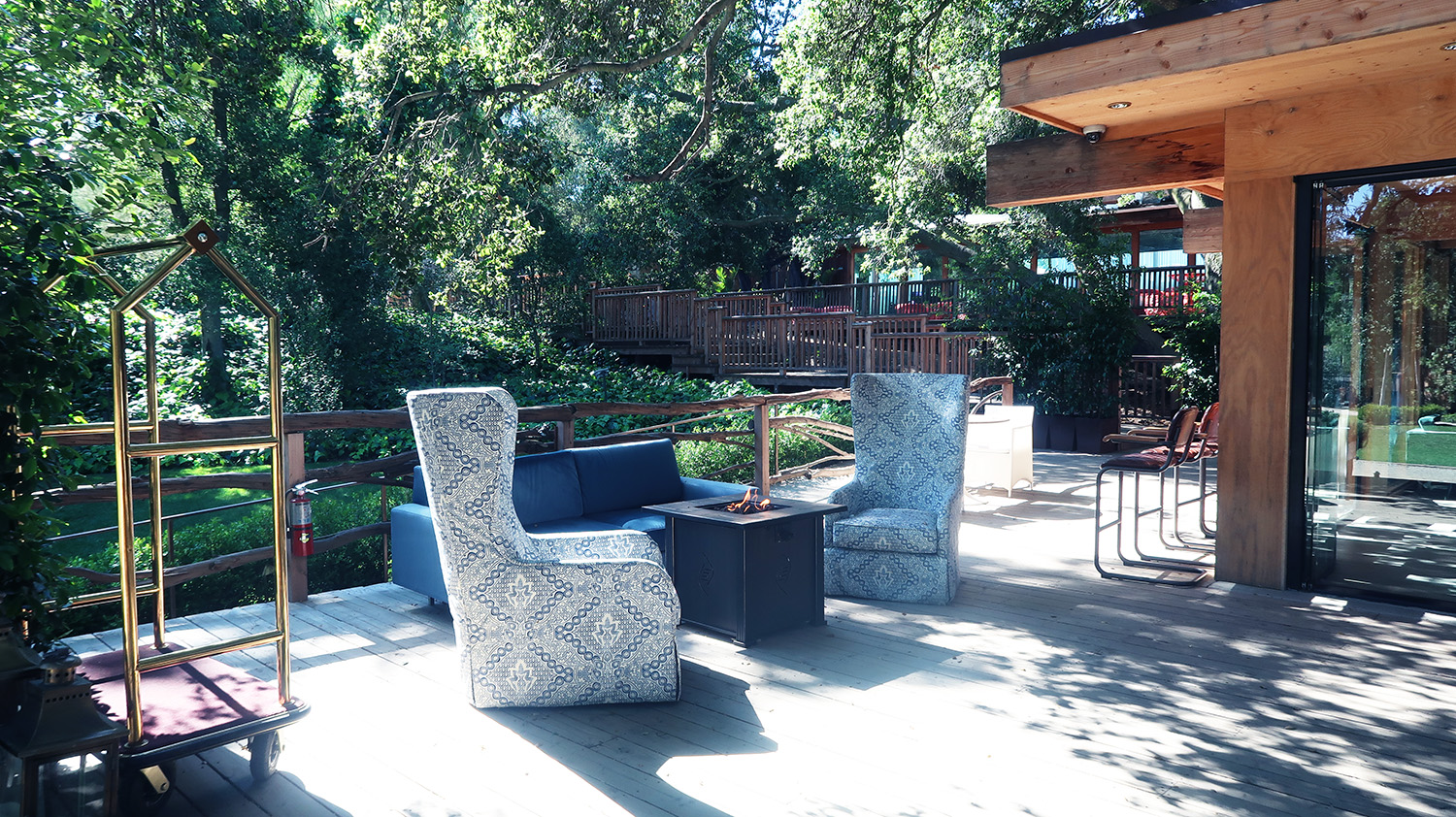 calamigo ranch malibu