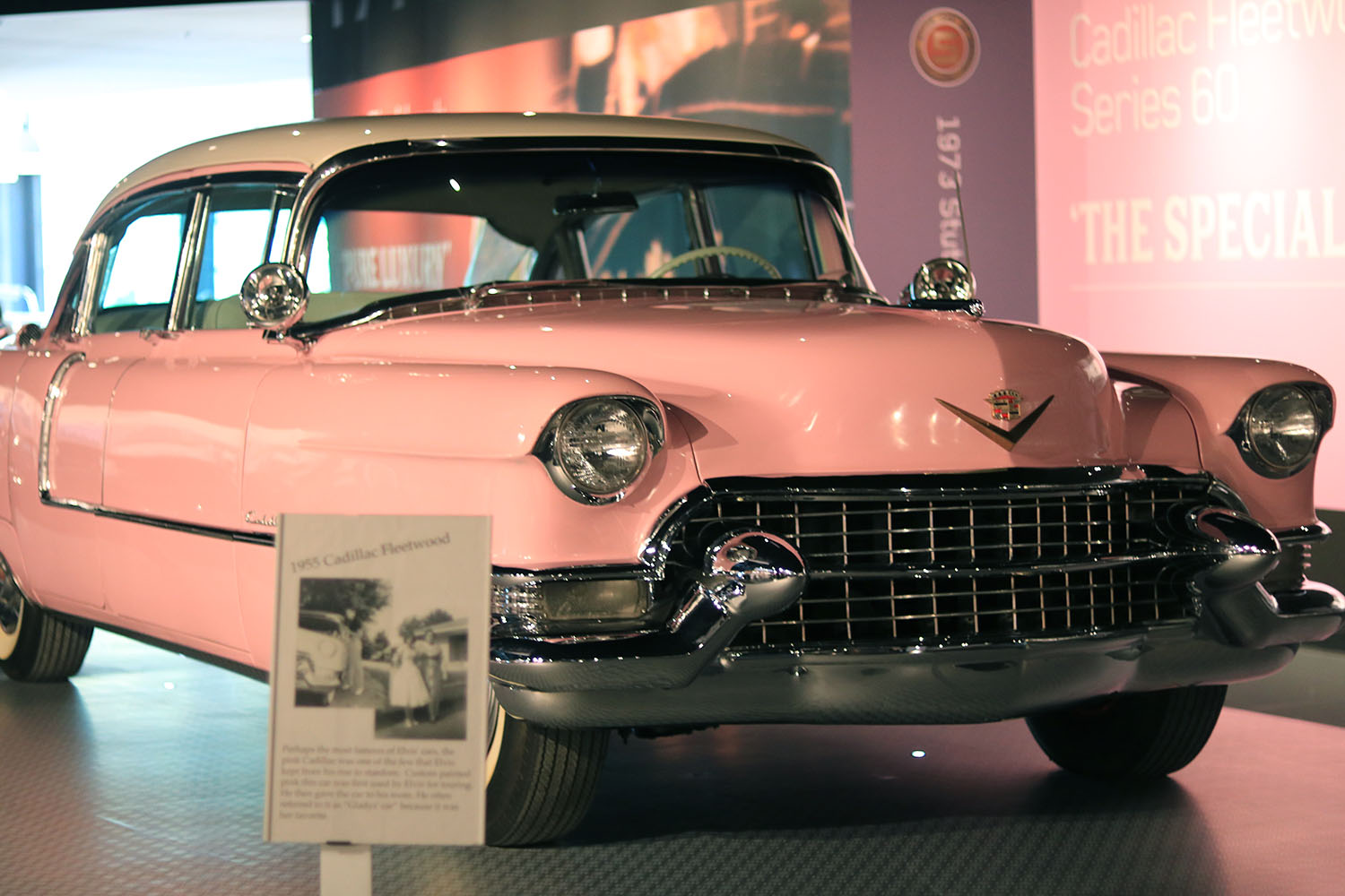 elvis presley graceland memphis