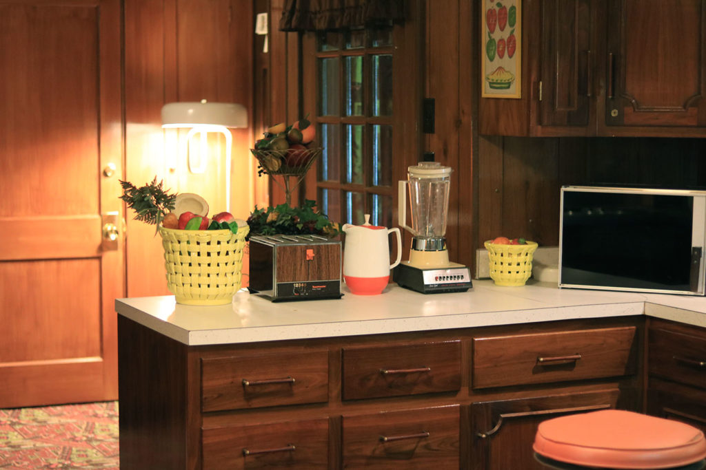 elvis presley graceland memphis